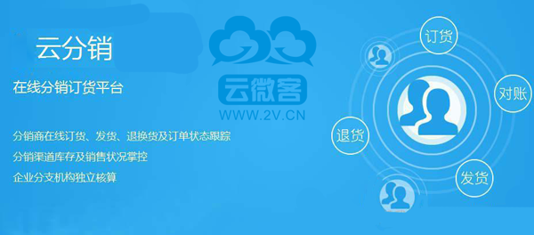 印刷環評 第187頁