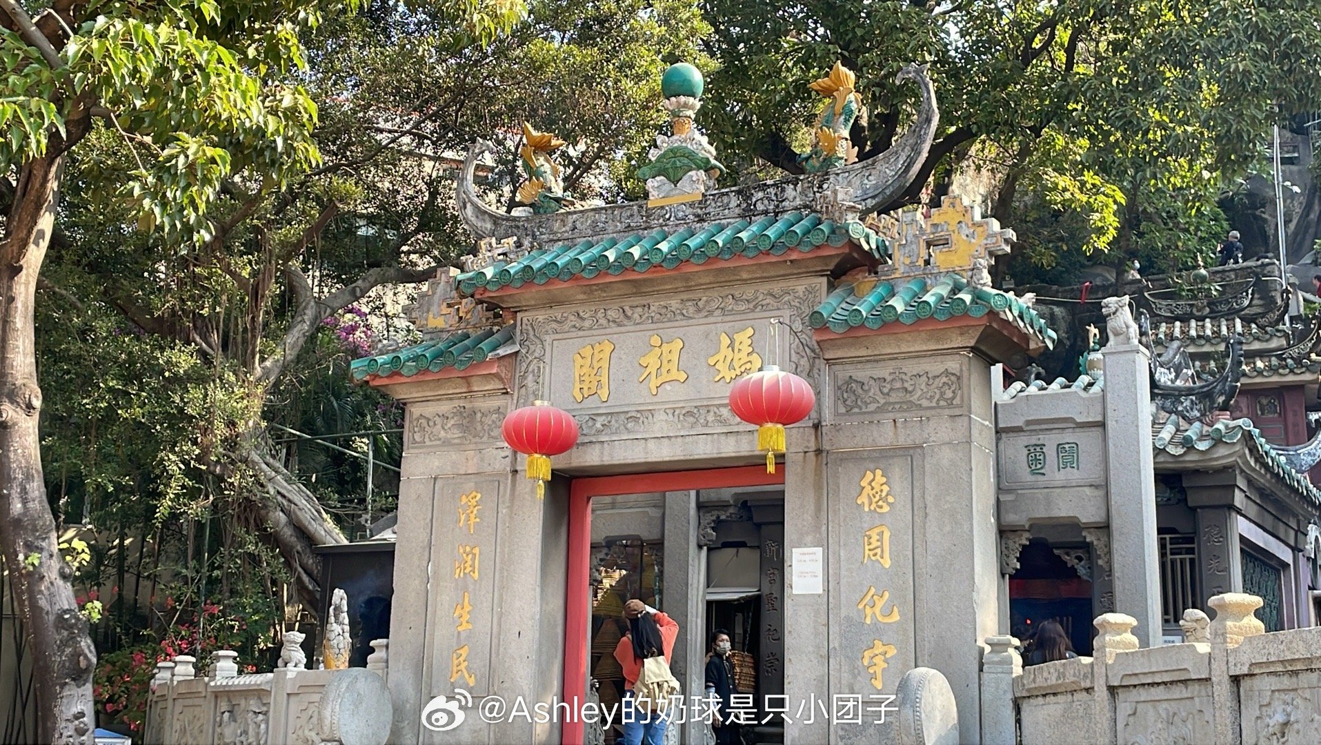 媽祖閣澳門一肖一碼,靈活性執行方案_PYK50.965冒險版