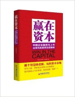 管家婆一句話贏大錢,快速實施解答研究_QFL29.292藝術版
