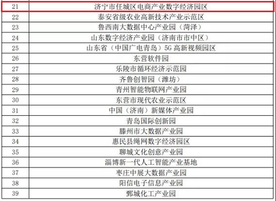 新澳好彩免費資料查詢水果之家,精準數據評估_QPY29.529VR版