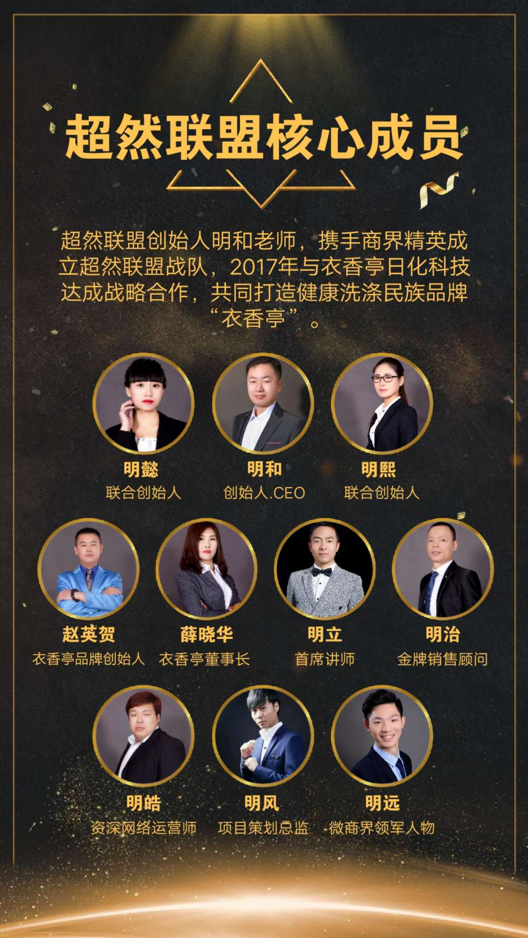 新澳戰狼團隊資料,實證分析細明數據_IAH29.742社交版
