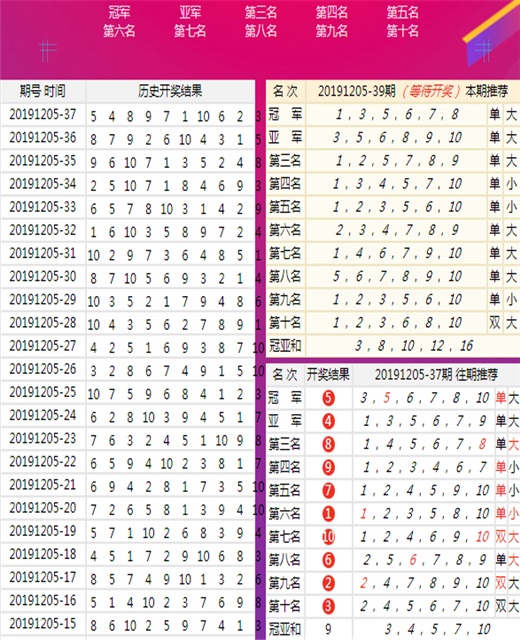 新澳門四肖八碼鳳凰城,持續性實施方案_OZK29.476競技版