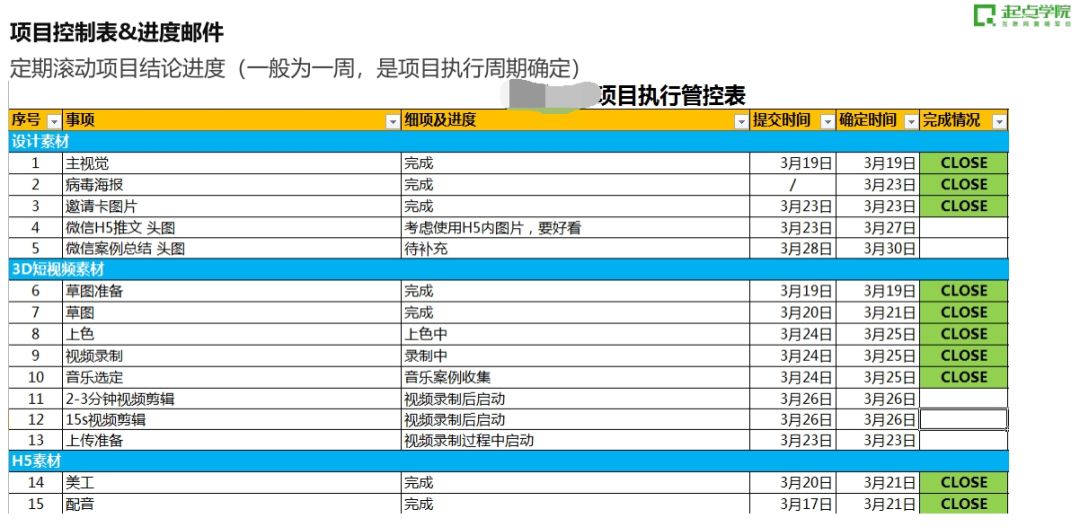 100383cm查詢管家婆資料,策略優化計劃_MCL29.502效率版