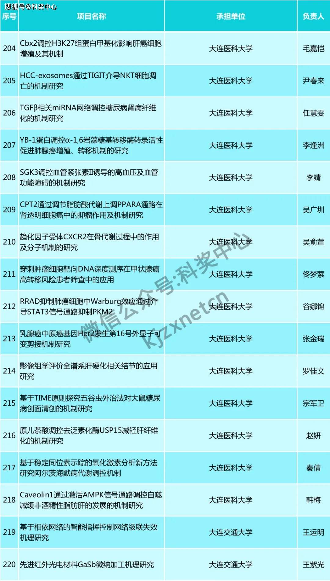 2024年澳門精準免費公開大全,理論考證解析_VAG50.124VR版