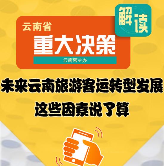 澳門正版資料大全資料生肖卡,新技術推動方略_EFE50.986時空版