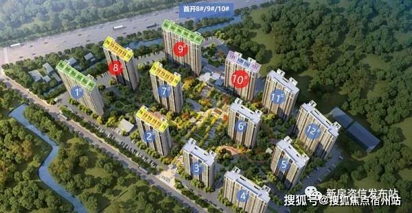 應急預案 第229頁