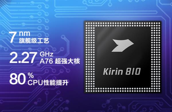 626969澳門資料大全2022年最新版亮點,系統分析方案設計_NDQ29.279電影版