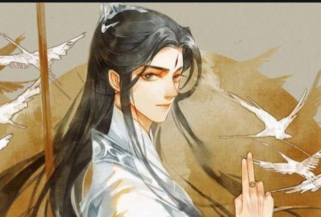 都市奇門醫圣，成為醫道圣者的步驟指南與最新章節速遞