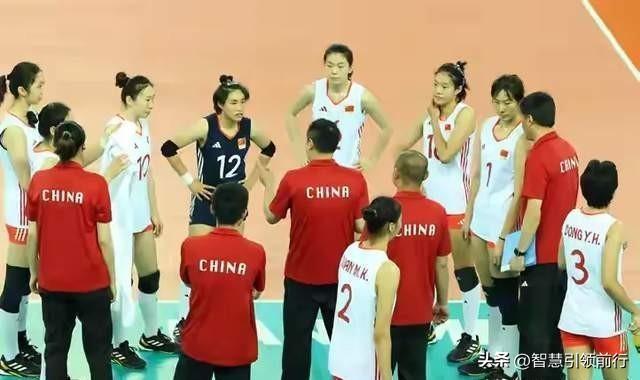 老澳門開獎結果2024開獎,全面性解釋說明_OTD50.120先鋒實踐版