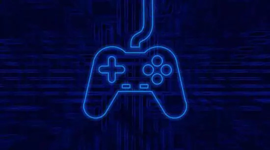 WW777766開獎香港正版,數據導向計劃_INU29.162環保版