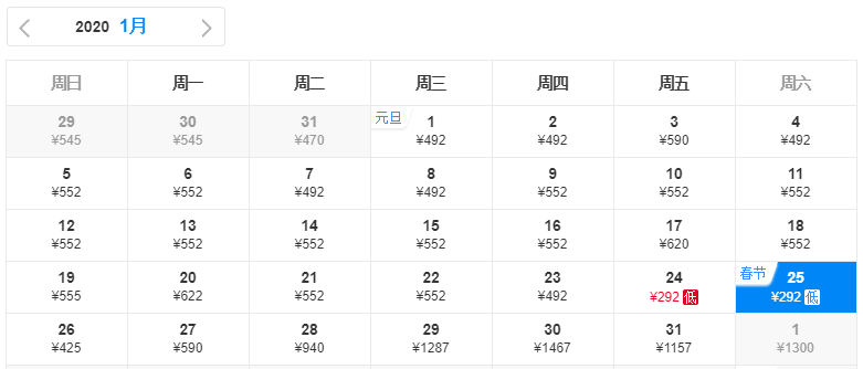 天下彩9944cc246天空彩,綜合計劃評估_FCC50.657原創版