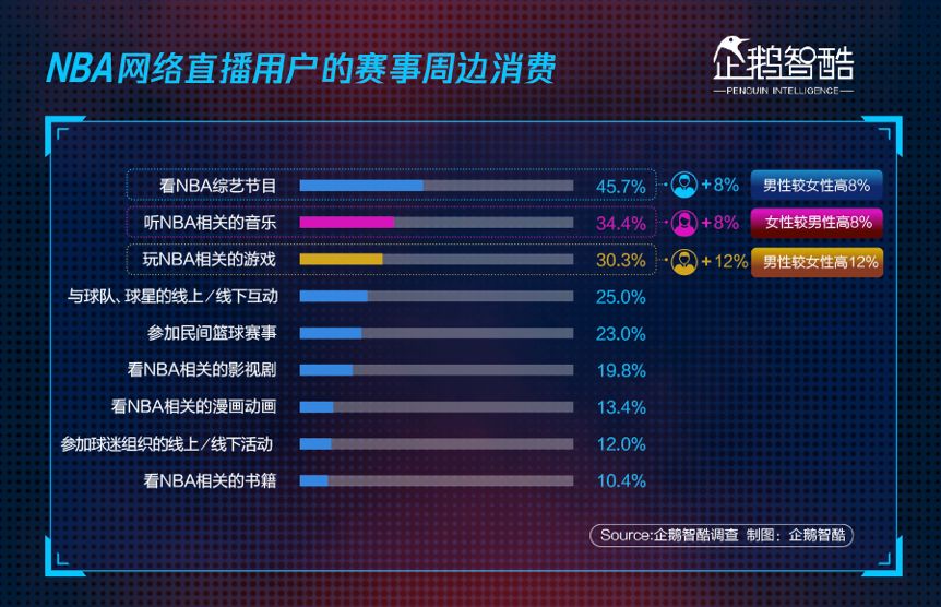 濠江論壇資料免費,穩固執行戰略分析_IUF50.217運動版