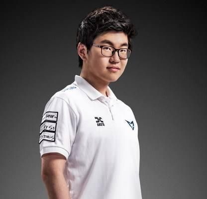 Dade最新動態，揭示未來無限潛能的驚人消息！