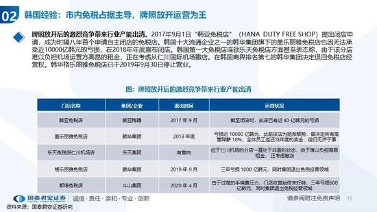 澳門六開天天免費資料大全,詳情執(zhí)行數(shù)據(jù)安援_IEN50.231精英版