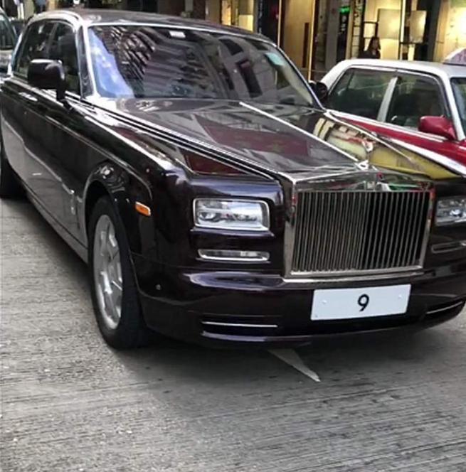 吸塑環評 第260頁