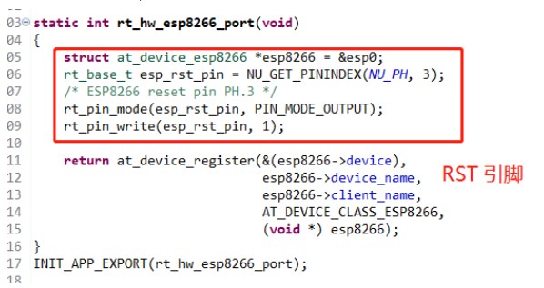 7777788888精準馬會傳真圖,數據驅動方案_TFX29.765定向版