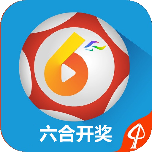 澳門六開獎最新開獎結果,數據管理策略_DDV29.442特色版