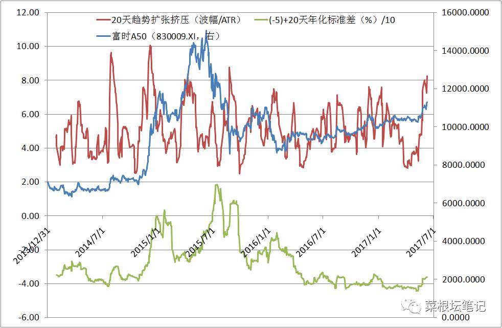 2024澳門特馬今晚開(kāi)什么,靈活性執(zhí)行方案_VIX50.395游戲版