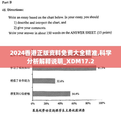 應急預案 第227頁