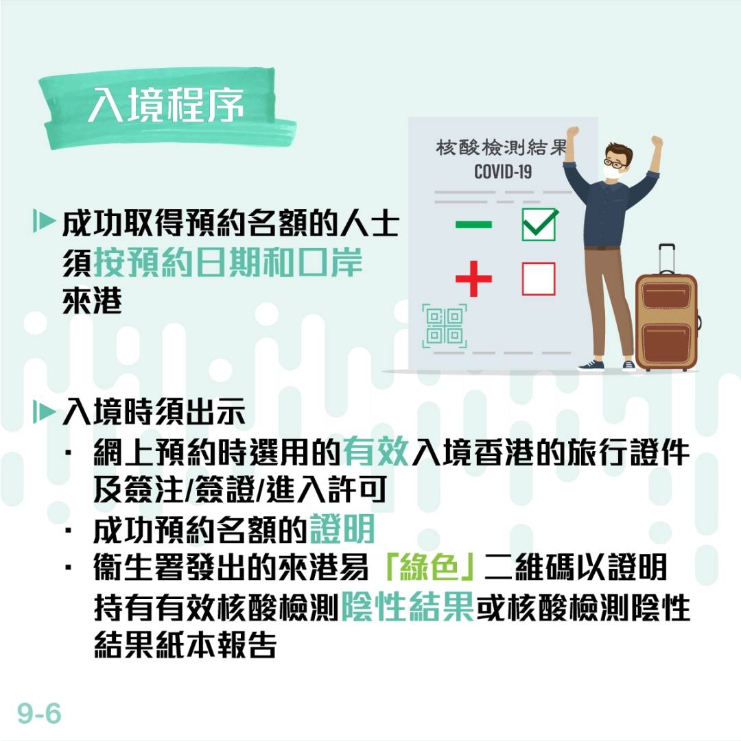 2024香港今晚跑狗圖,快速解答方案設計_ZKN50.517直觀版