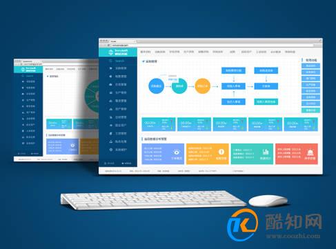 626969管家婆一肖中特,數(shù)據(jù)分析計(jì)劃_VVN29.373時(shí)尚版