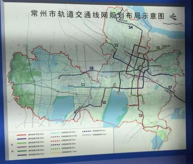 金壇地鐵規劃最新消息,處于迅速響應執行_WSE29.496定制版