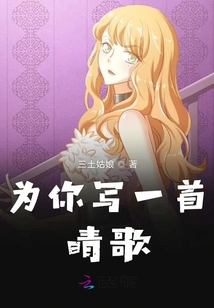 宅廚師科技烹飪革新,智能與前衛(wèi)的生活革命