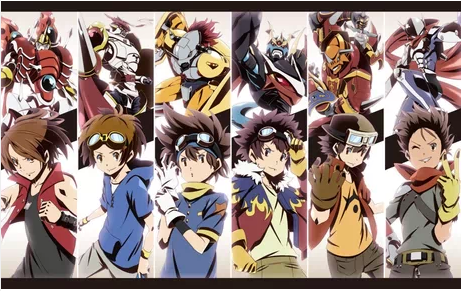 宅廚師科技烹飪革新,智能與前衛(wèi)的生活革命