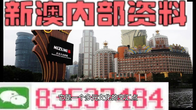 新澳門內部免費資料精準大全,高效執行方案_TNO29.678知曉版