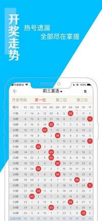 澳門王中王100準免費資料,靈活執行方案_YGE29.213動態版