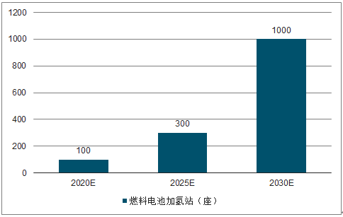 新澳門49圖資料,數據分析計劃_YLK29.829私密版