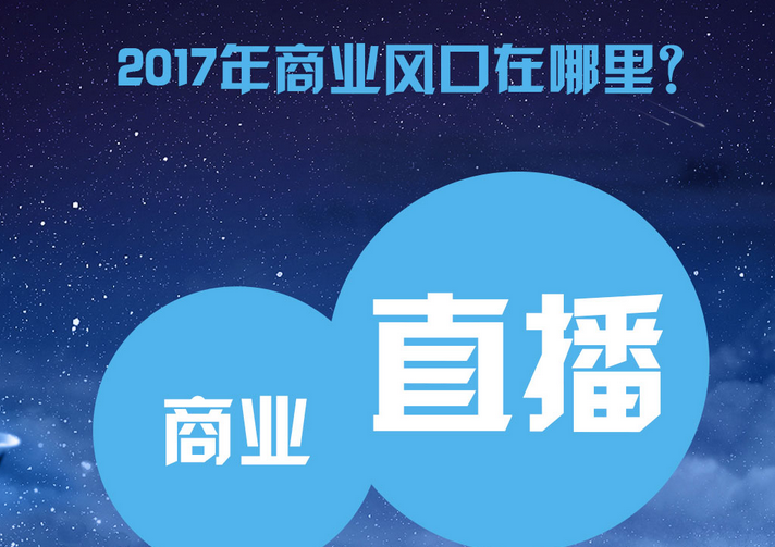應急預案 第226頁