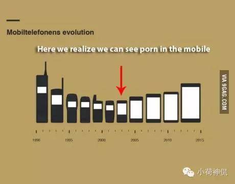 二四六天天彩246cn香港,創新解釋說法_RDM29.575輕奢版