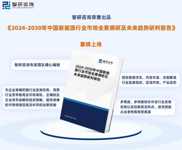 2024新奧免費精準資大全,推動策略優化_GFR29.292改制版