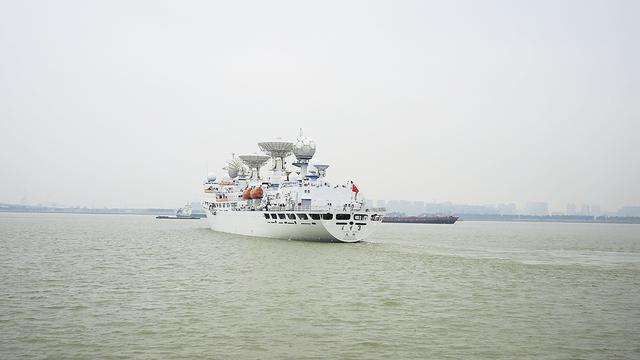 天中圖庫天中圖天中圖庫匯總,船舶_JSB29.713榮耀版