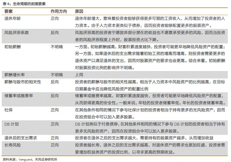 新奧門資料大全,實踐調查說明_QRL50.146改進版