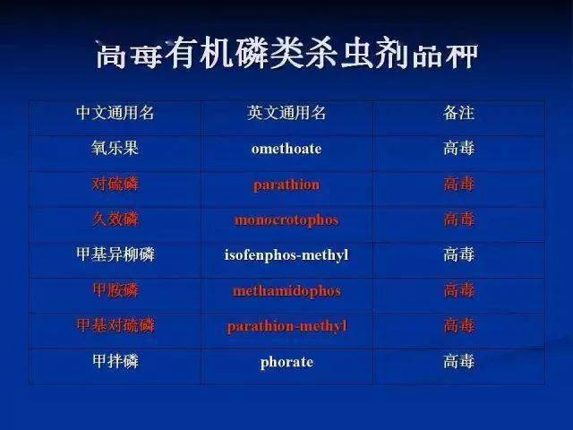 正版資料免費資料大全十點半,全方位數據解析表述_KDG29.262桌面款