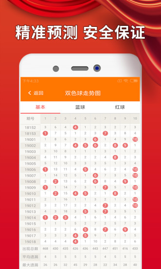 內(nèi)部二肖二碼期期誰(shuí),行動(dòng)規(guī)劃執(zhí)行_UHX29.348SE版