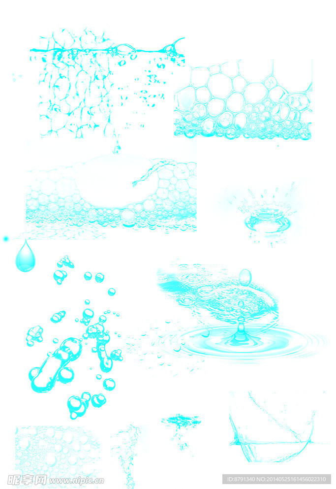 993994高清跑狗圖玄機(jī),互動(dòng)性策略設(shè)計(jì)_ZIZ29.936生活版