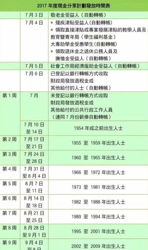 新澳門大眾網開什么碼,綜合計劃評估_KEK50.828智慧共享版