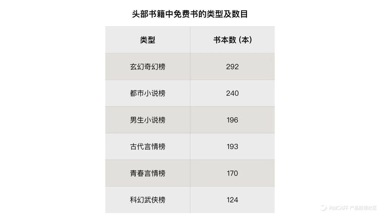 香港澳門大眾網站,數據引導執行策略_JHZ50.503設計師版