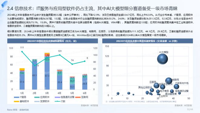 49圖庫-資料中心2024年,新式數據解釋設想_QWQ29.957豪華款