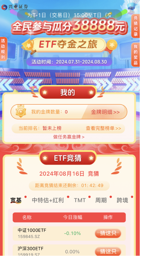 2024澳門特馬今晚開獎直播,實踐調查說明_ATY29.196設計師版