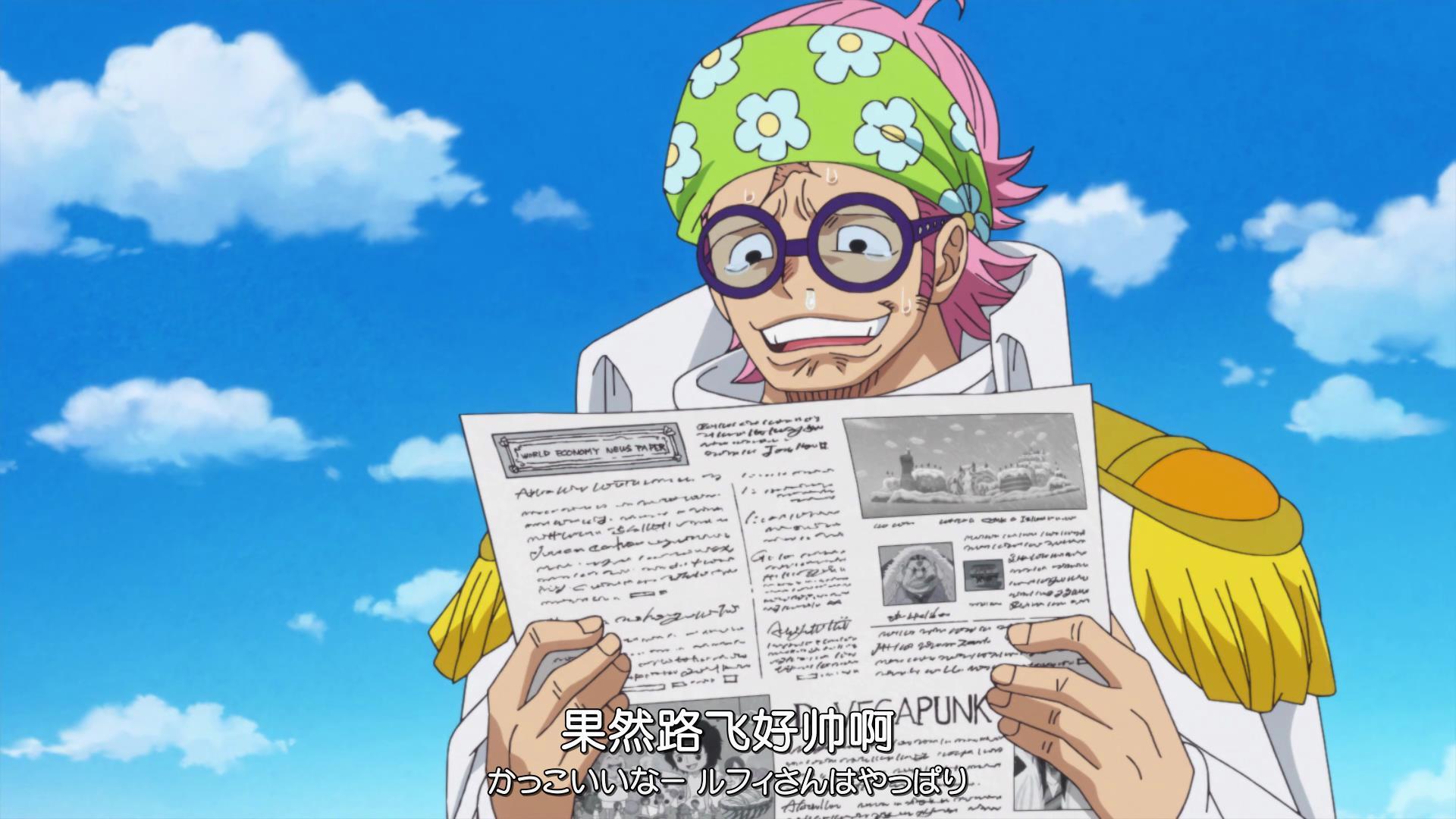 最新草克比在線,科技與自然的完美交融盛會