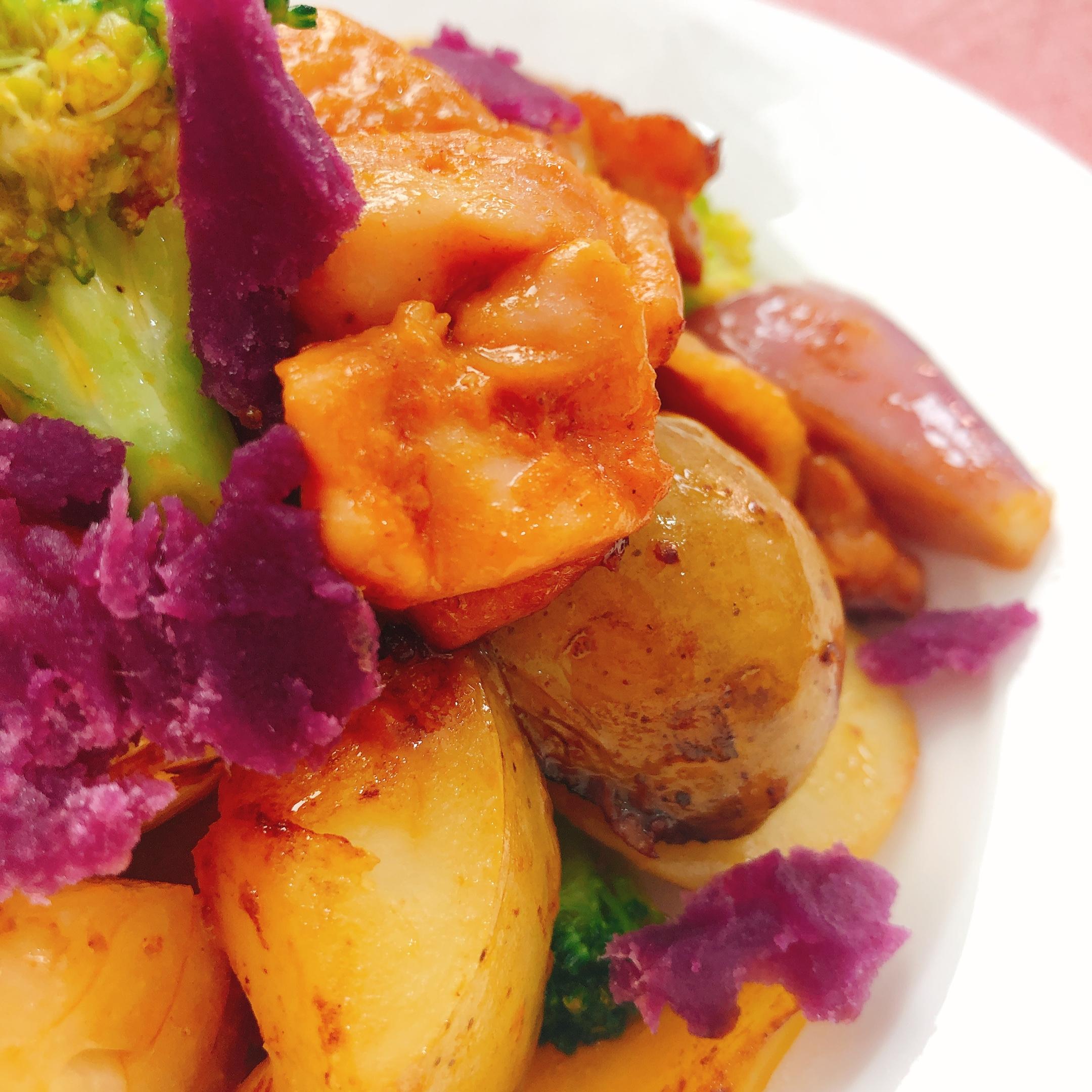 夢幻西游PS最新加點攻略,小俠日常加點推薦