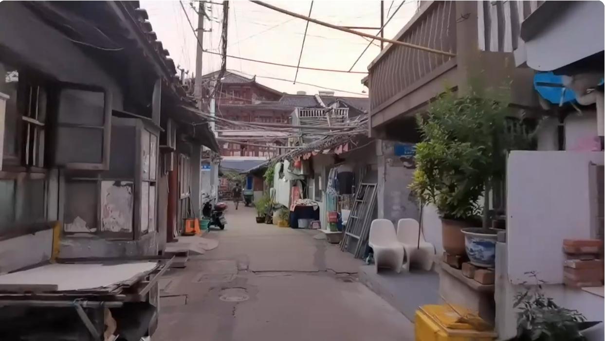 周浦最新房價趨勢分析及未來前景展望，深度解讀與預測報告！