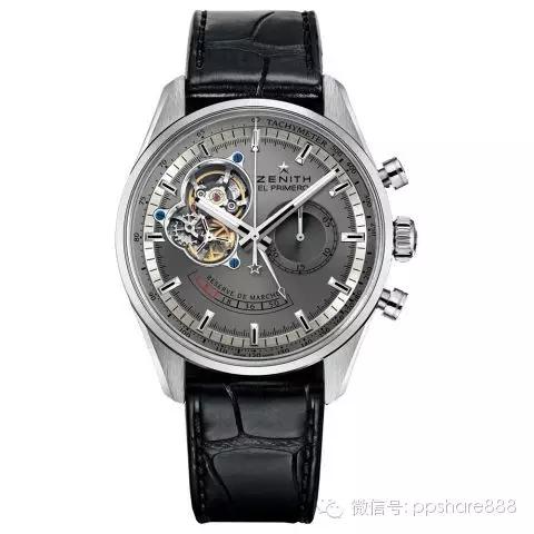 最新機械手表，自然美景探險與內心寧靜的探尋之旅