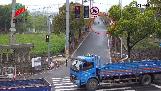 上海殘疾車最新樣式，探尋小巷特色小店