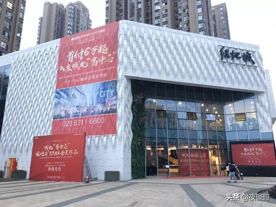 成都大豐地鐵最新規劃詳解,從初學者到進階用戶的步驟指南