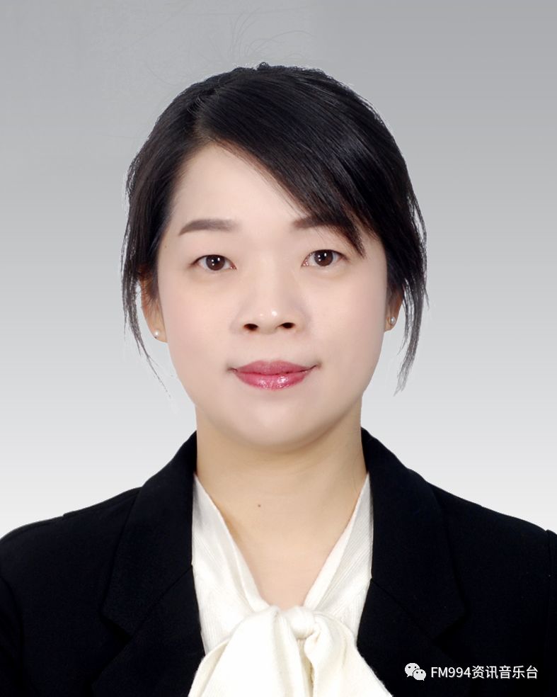 應急預案 第240頁